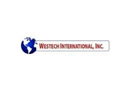 Westech International Inc