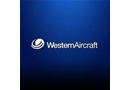 Western Aircraft