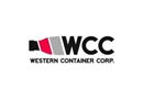 Western Container