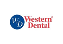 Western Dental Services