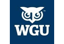 Western Governors University