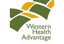 Western Health Advantage