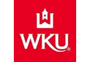 Western Kentucky University