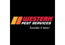 Western Pest Services