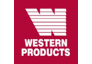 Western Products