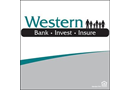 WESTERN STATE BANK