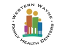 Western Wayne Family Health Centers