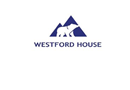 Westford House (2)
