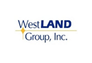 WestLAND Group
