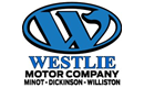 Westlie Motor Company