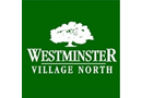 Westminster Village North