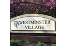 Westminster Village, West Lafayette Inc.
