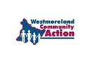 Westmoreland Community Action