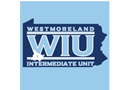 Westmoreland Intermediate Unit