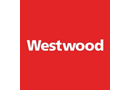 WESTWOOD PROFESSIONAL SERVICES INC