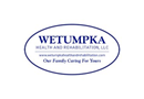 Wetumpka Health And Rehabilitation LLC