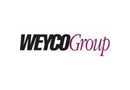 Weyco Group, Inc.