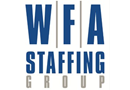 WFA Staffing Group