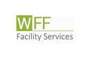 WFF Facility Services
