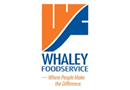 Whaley Foodservice