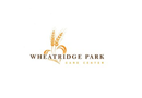 Wheatridge Park Care Center