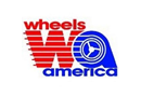 Wheels America