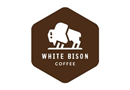 White Bison