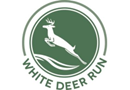 White Deer Run