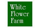 White Flower Farm