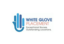 White Glove Placement, Inc.