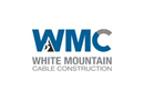 White Mountain Cable Construction , LLC