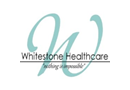 Whitestone Healthcare, LLC