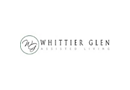 Whittier Glen Assisted Living