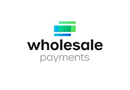 Wholesale Payments Inc