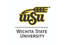 Wichita State University Foundation