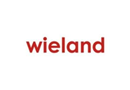 Wieland Group