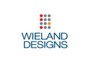 Wieland Designs