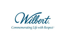 Wilbert Funeral Services