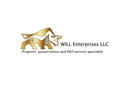 Will Enterprises