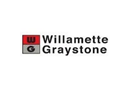 Willamette Graystone