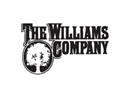 The Williams Company