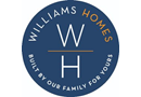 Williams Homes