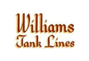 Williams Tank Lines