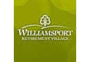 Williamsport Retirement Village (part of Brooke Grove Foundation)