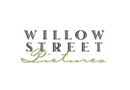 Willow Street Pictures