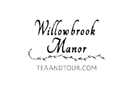 Willowbrook Manor