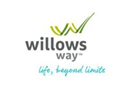 Willows Way