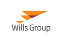 The Wills Group