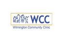 Wilmington Community Clinic