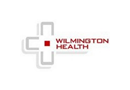 Wilmington Health PLLC